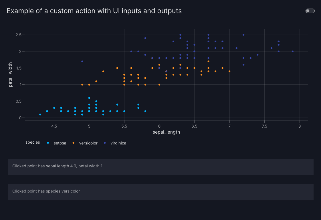 CustomAction2